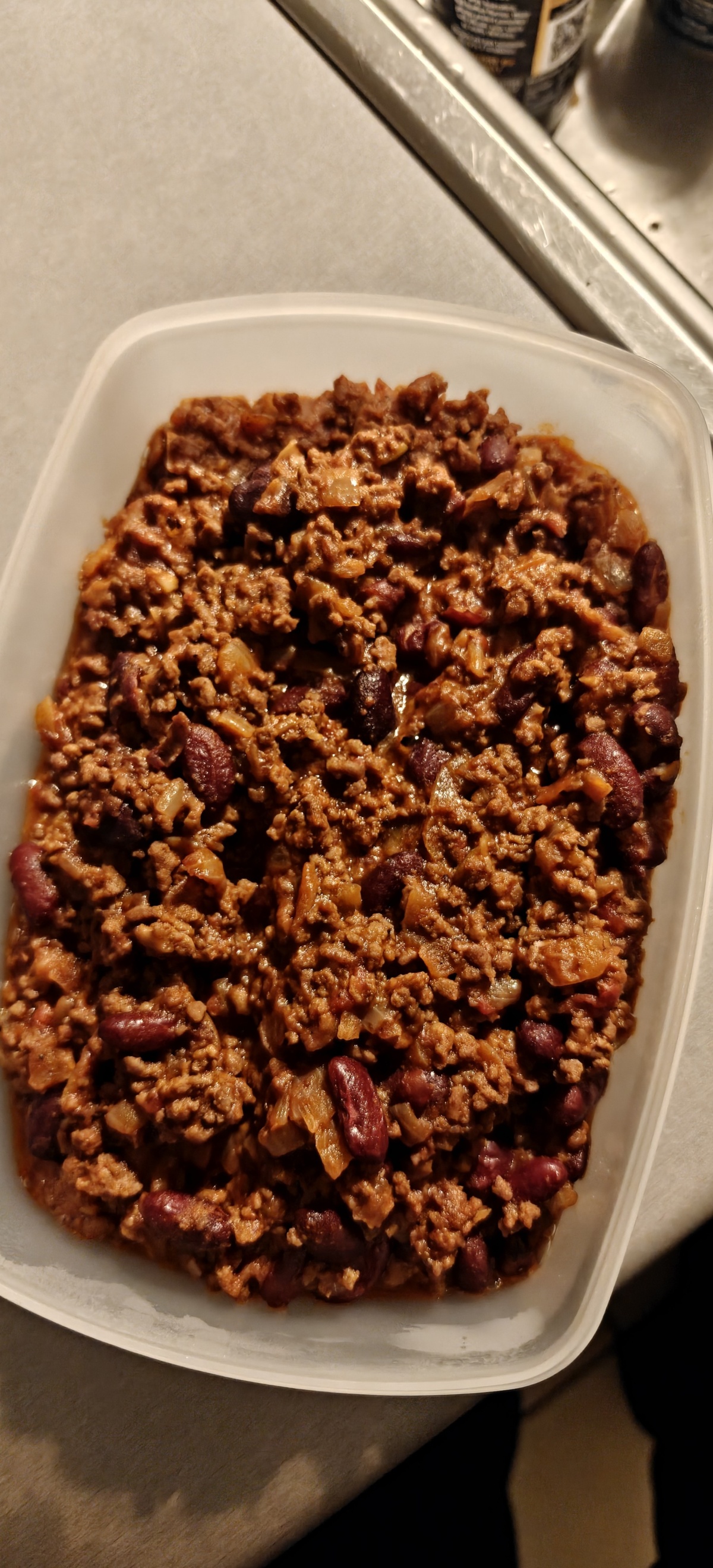 c8c2e677-e939-460f-8f9f-d965f15f438b