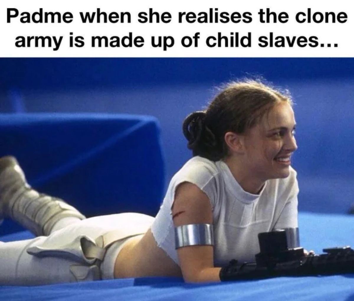 385a74fd-f9a9-4ef4-863a-2b653161bb39