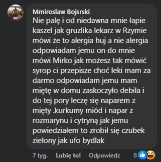 4ff9490b-35e2-4a70-a525-5f12793a3627