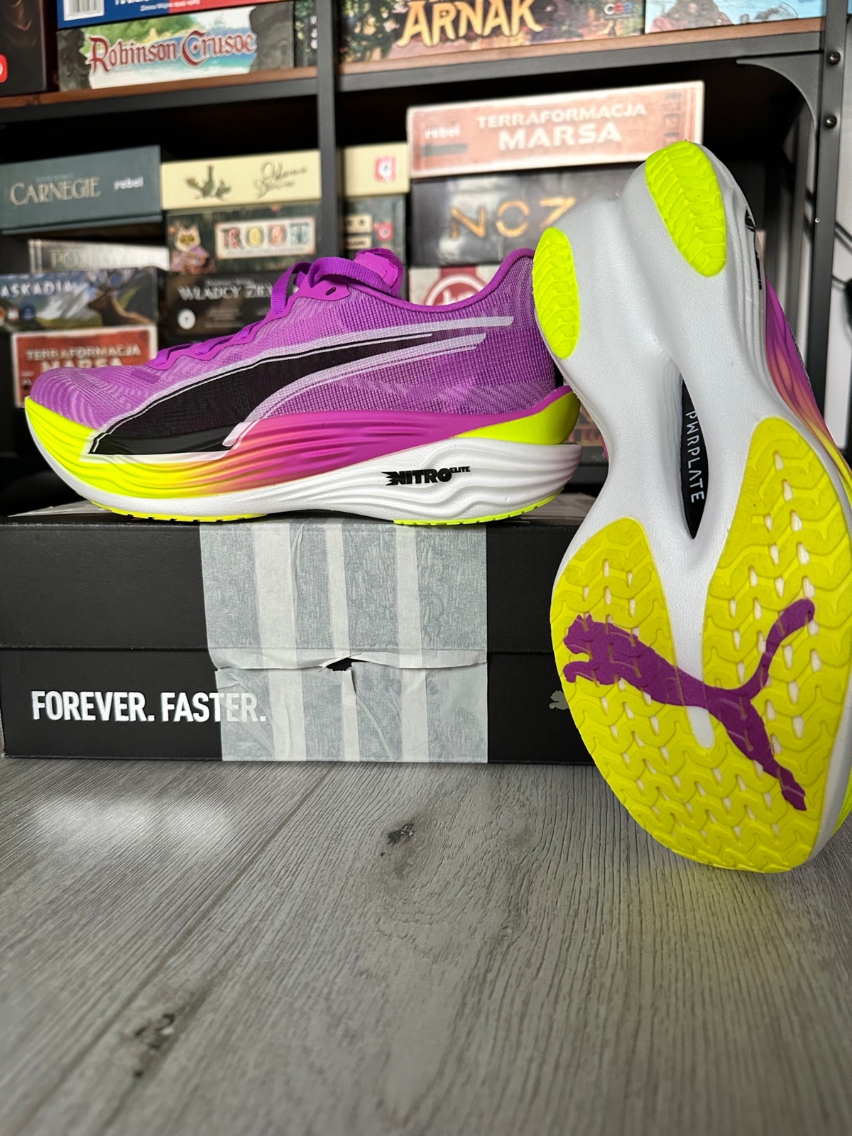 ca32d826-1460-40ef-a4b9-3c728eee557b