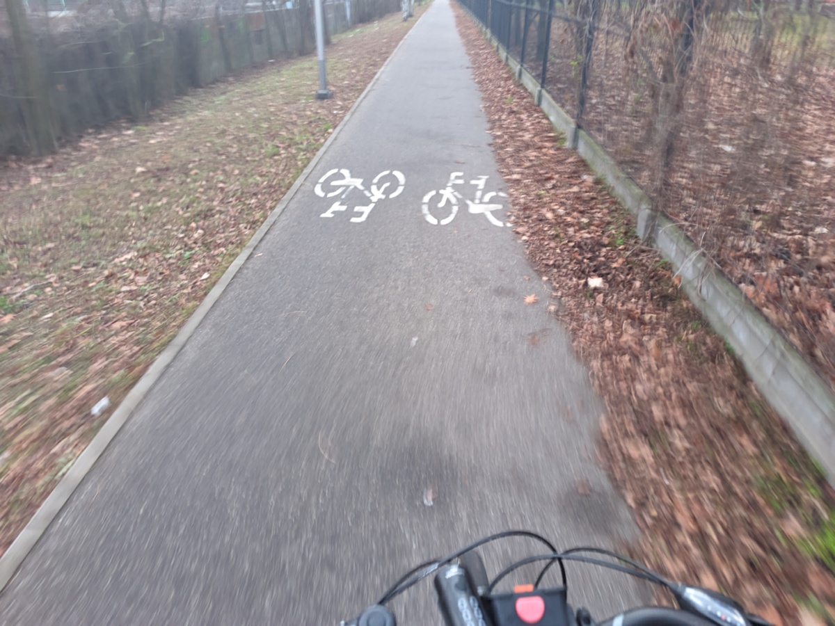 cd9e69ee-5774-48db-b2e1-f69d1d3fbbe5