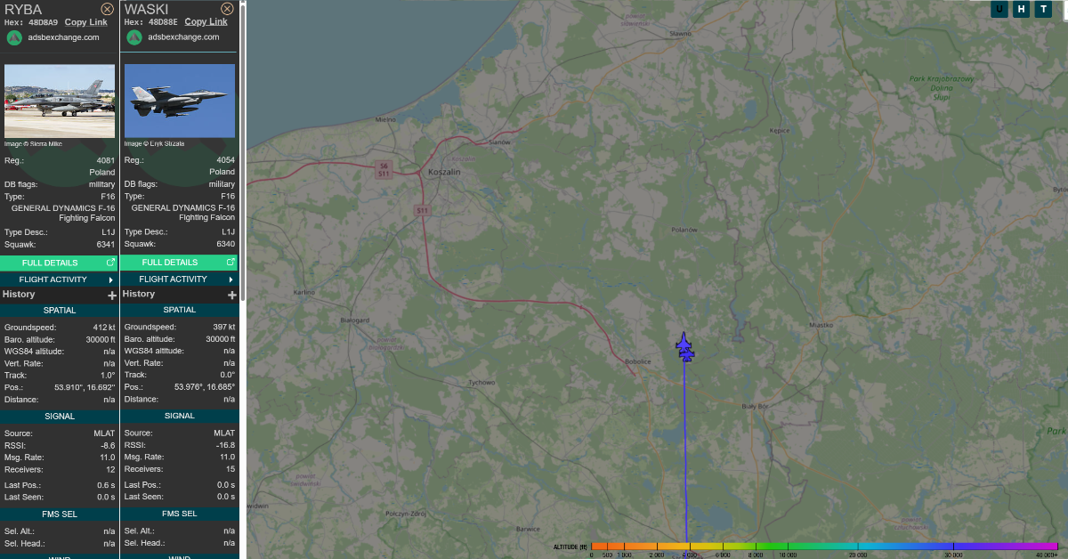 4b2566d1-c5e5-421e-a5dc-05d671e8d1b2