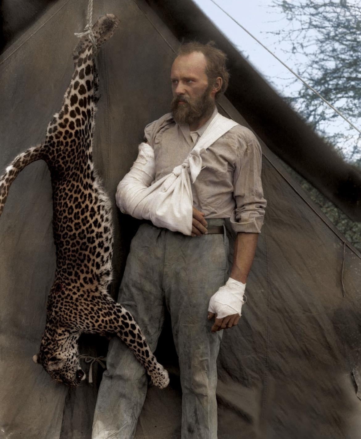 69536bed-f5a6-4700-8b6a-09e753308487