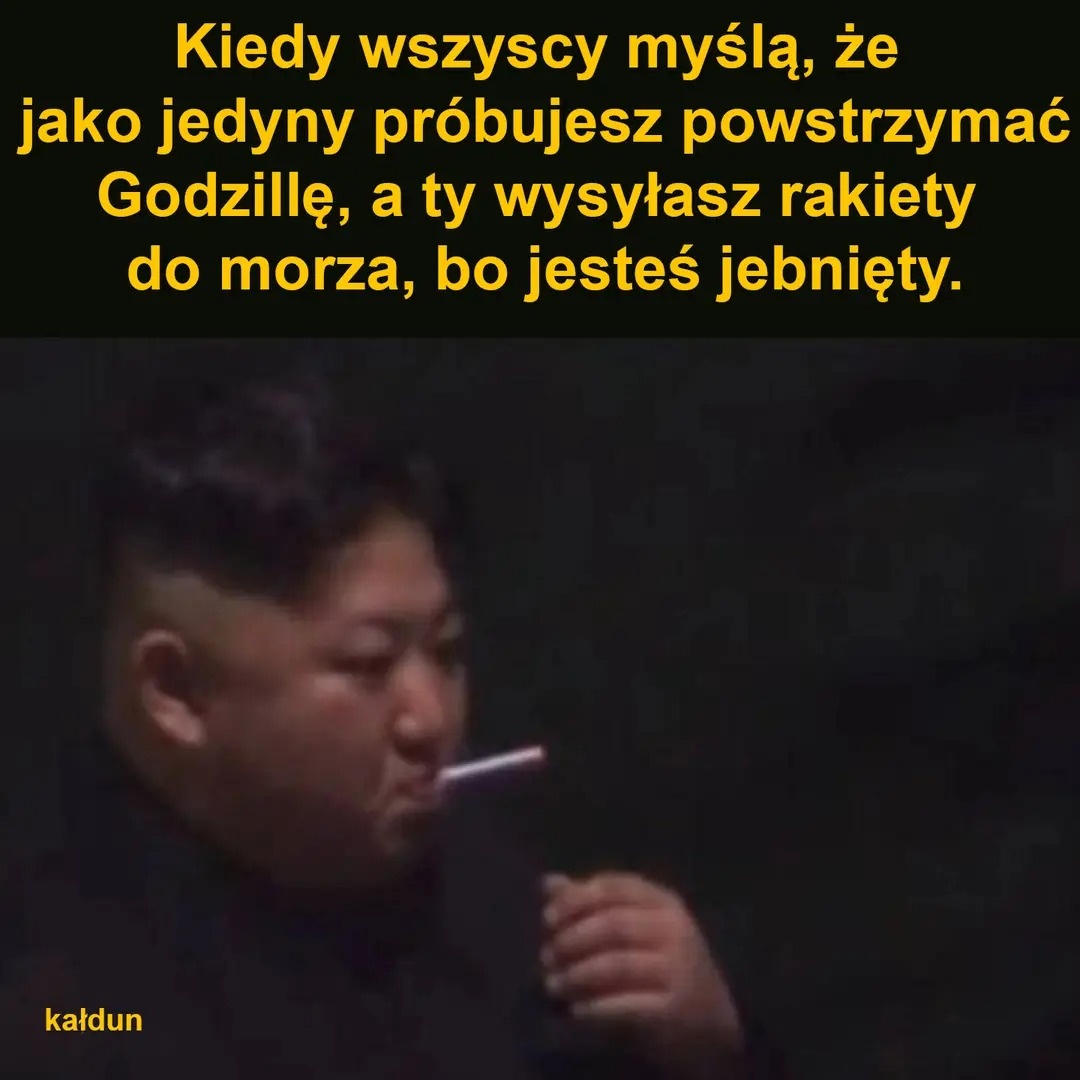 13c4fcda-dc26-4b56-8a10-9795dea9b68a