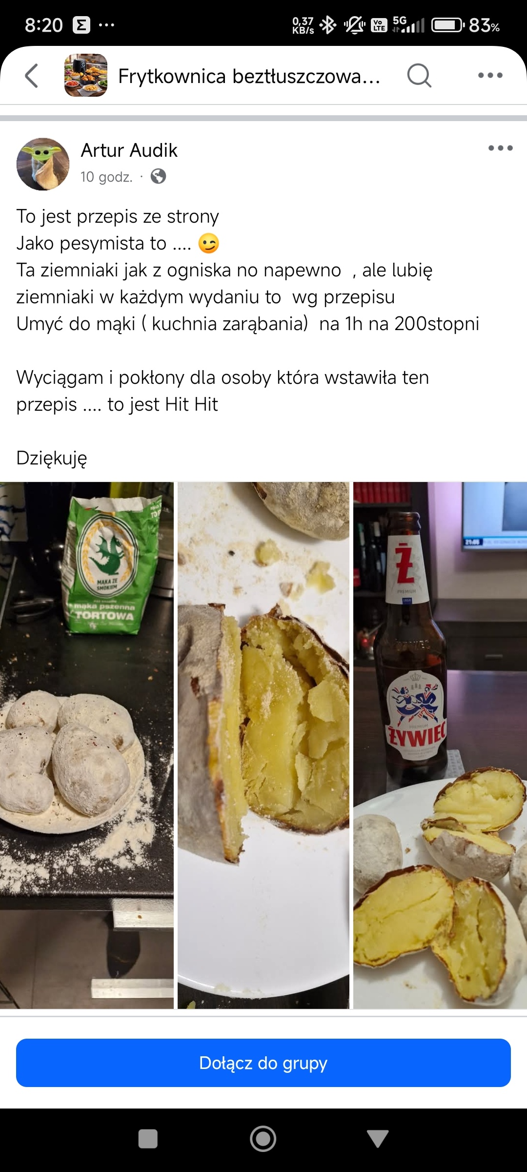 1038d4bb-702f-4af7-a68b-414ece2a2fee