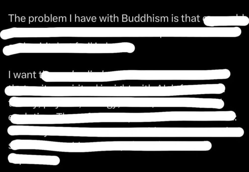 d254f4ef-f2f8-4943-94c7-9e69ef898ada