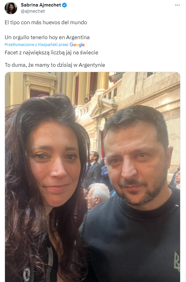 c51f6940-4a76-40b1-9d0b-ddc2b35b3cd2