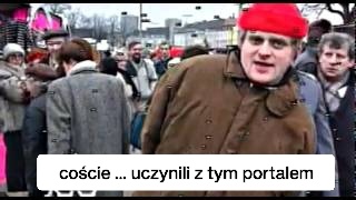 185065a4-7925-423f-a98b-54976e56b133