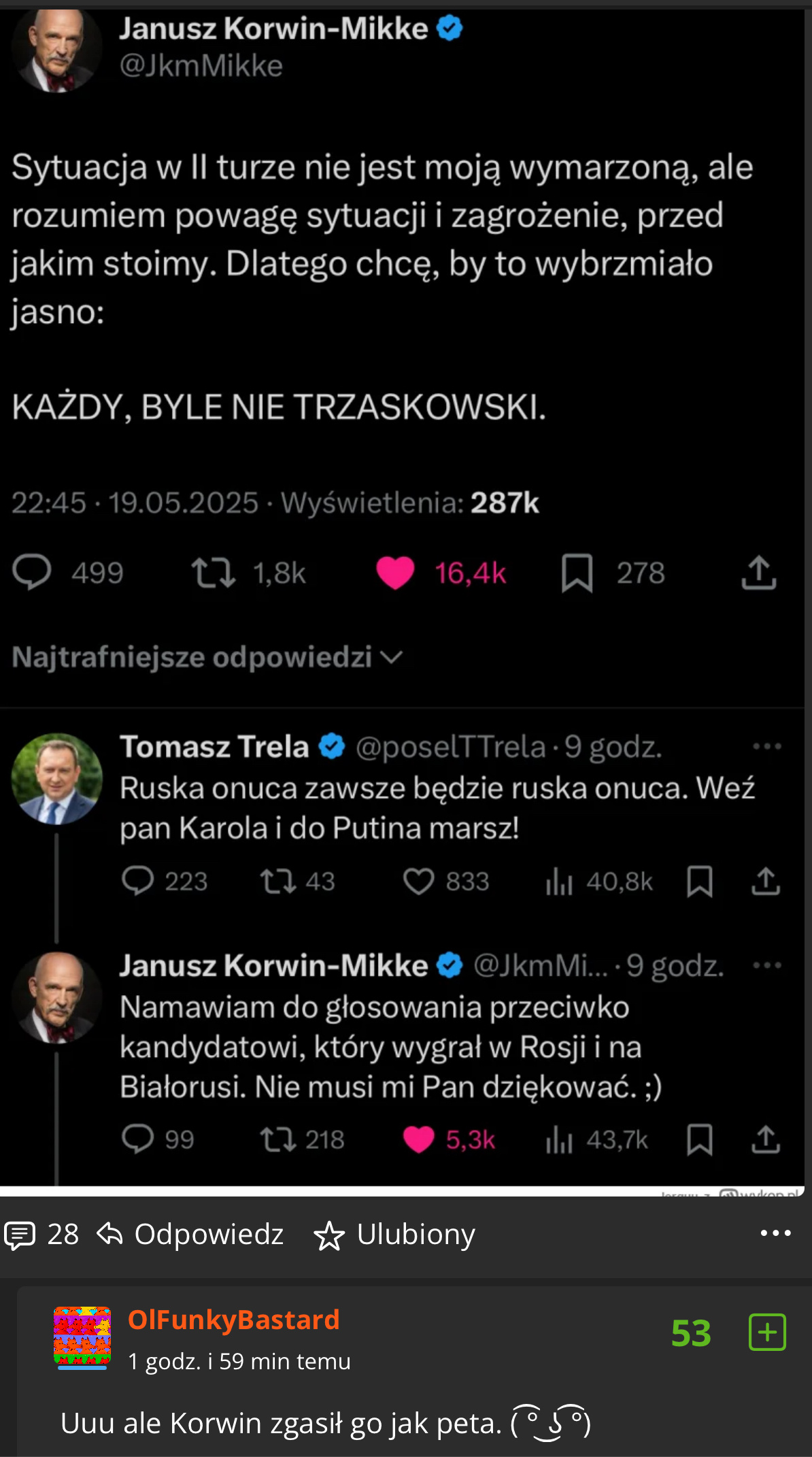 736c7fa8-900d-41cc-8ded-1114900b15d7