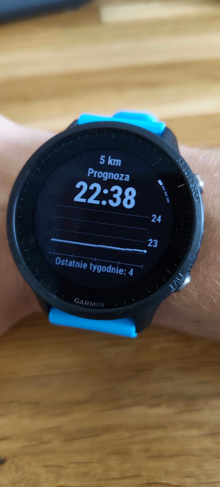 4a612216-f42f-49c6-afbf-655b0fea3a13