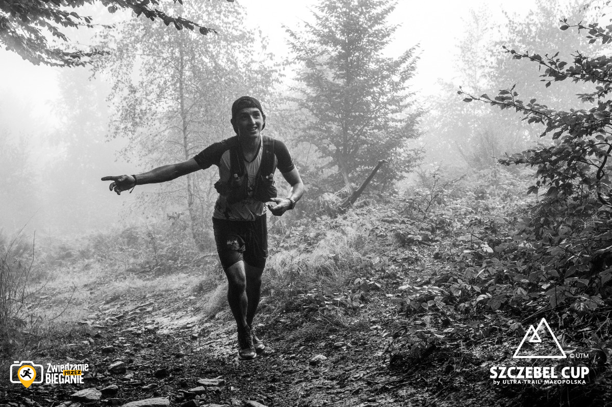 a0375c2d-6580-4e99-a234-301fb77e6a4b