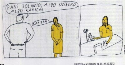 6a319165-8c4b-4cec-bb88-876861d99074