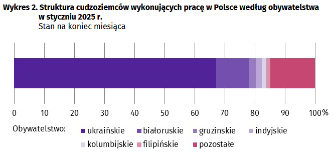 e4735dfb-8819-4a99-b133-1b5631081fdc