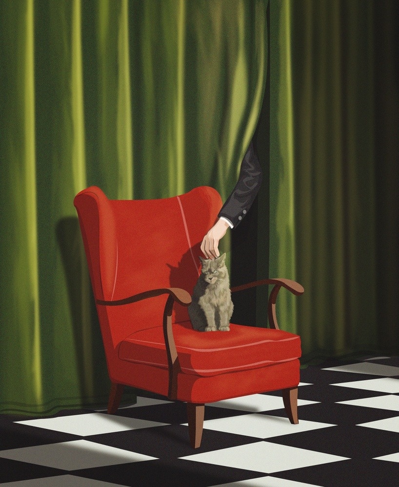 674761c5-48cc-46a0-a113-5b375c5855c4