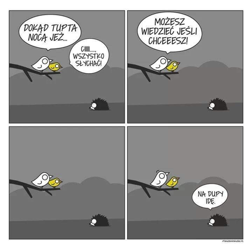 5ede177d-c198-4d9c-8367-fe8a8faf5c6b