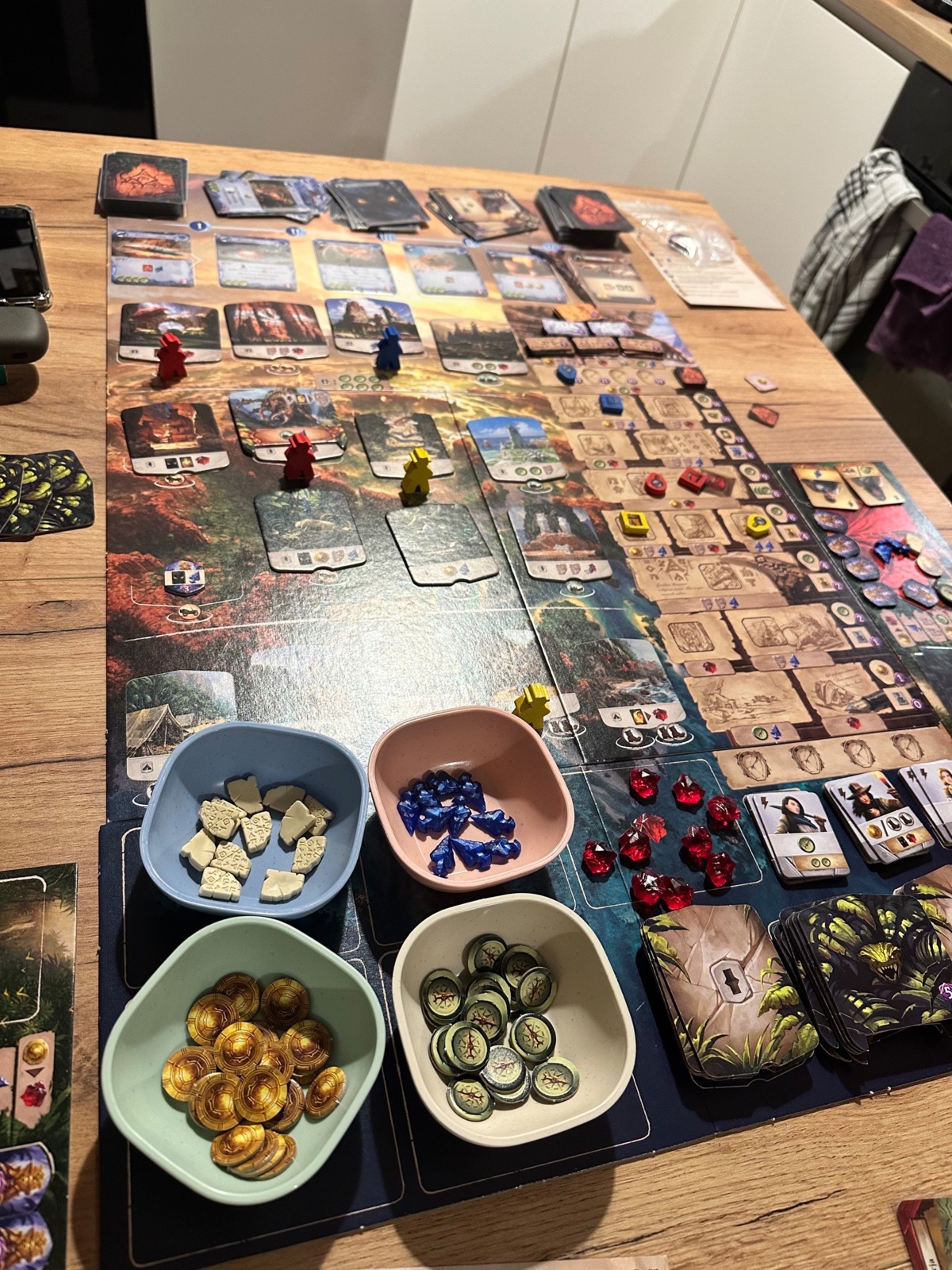 b86a6d8b-3f61-48ce-82ec-d7df2cd0c8d4