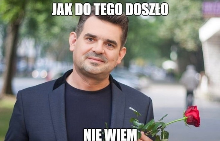 d914fffe-9232-4846-a09e-4d9db34cb62e