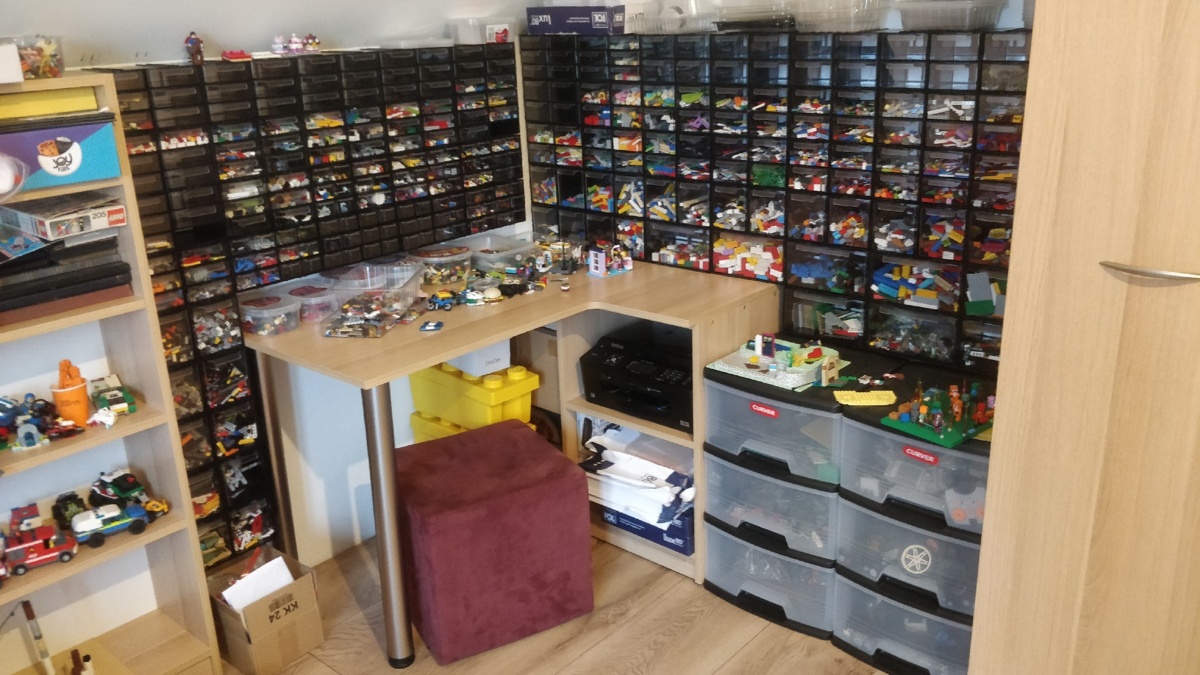 5e9ee3d6-6058-4742-aa3f-a2774ee315f2