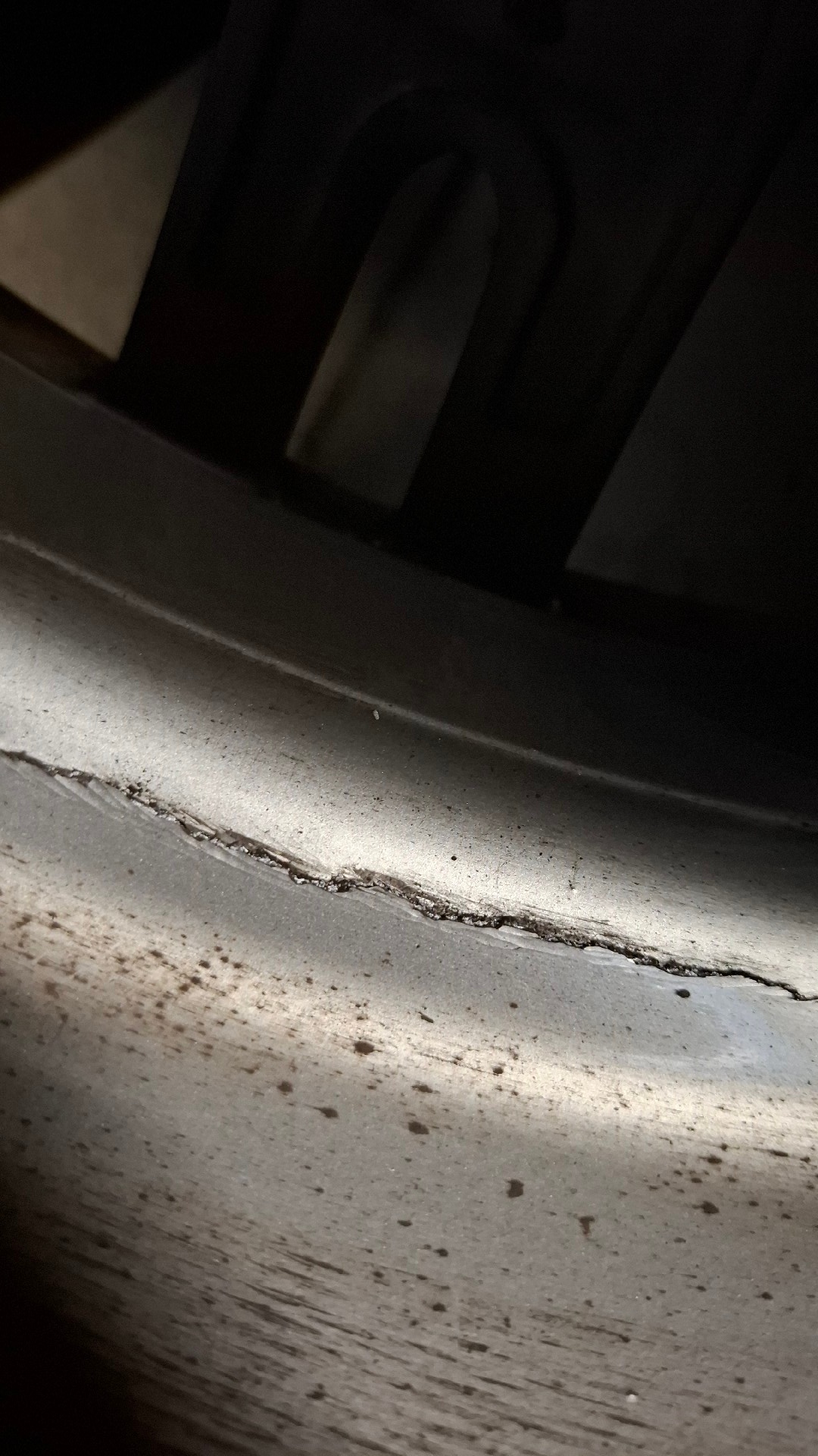 10067521-7809-451c-9f15-8681ff162f7f