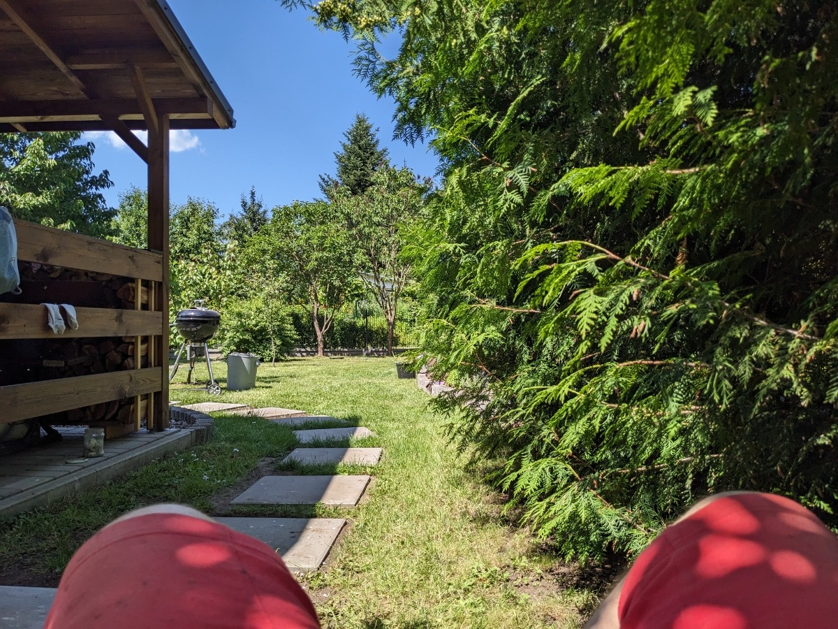 1c75e935-82ef-4b5d-aba9-8965271adff8