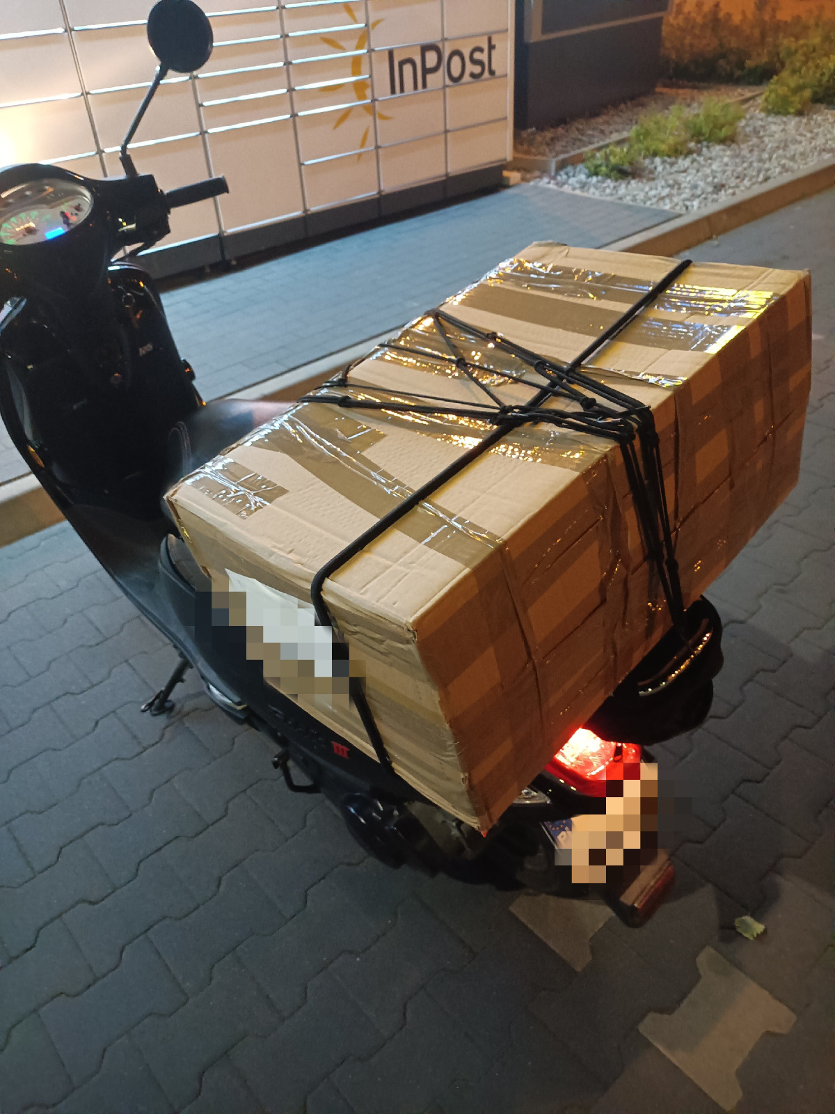 ea5885d8-14f1-4c52-873d-d44be641d70d