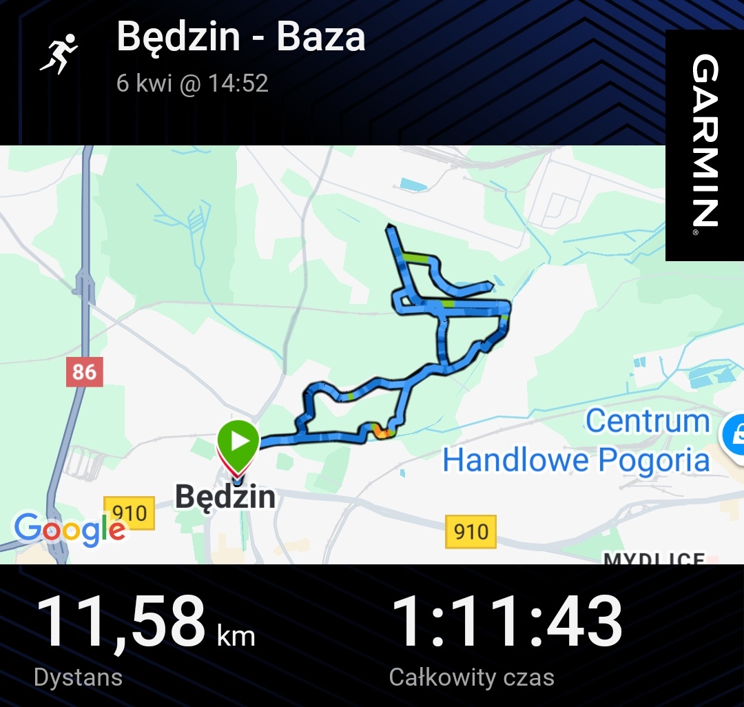 d327d53a-c511-4ccd-ba53-41e6b7395ce3