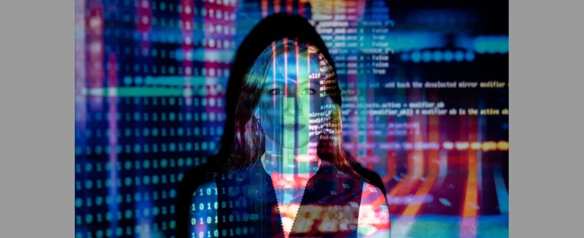 Aktorzy walczą z AI, która wykorzystuje ich głosy