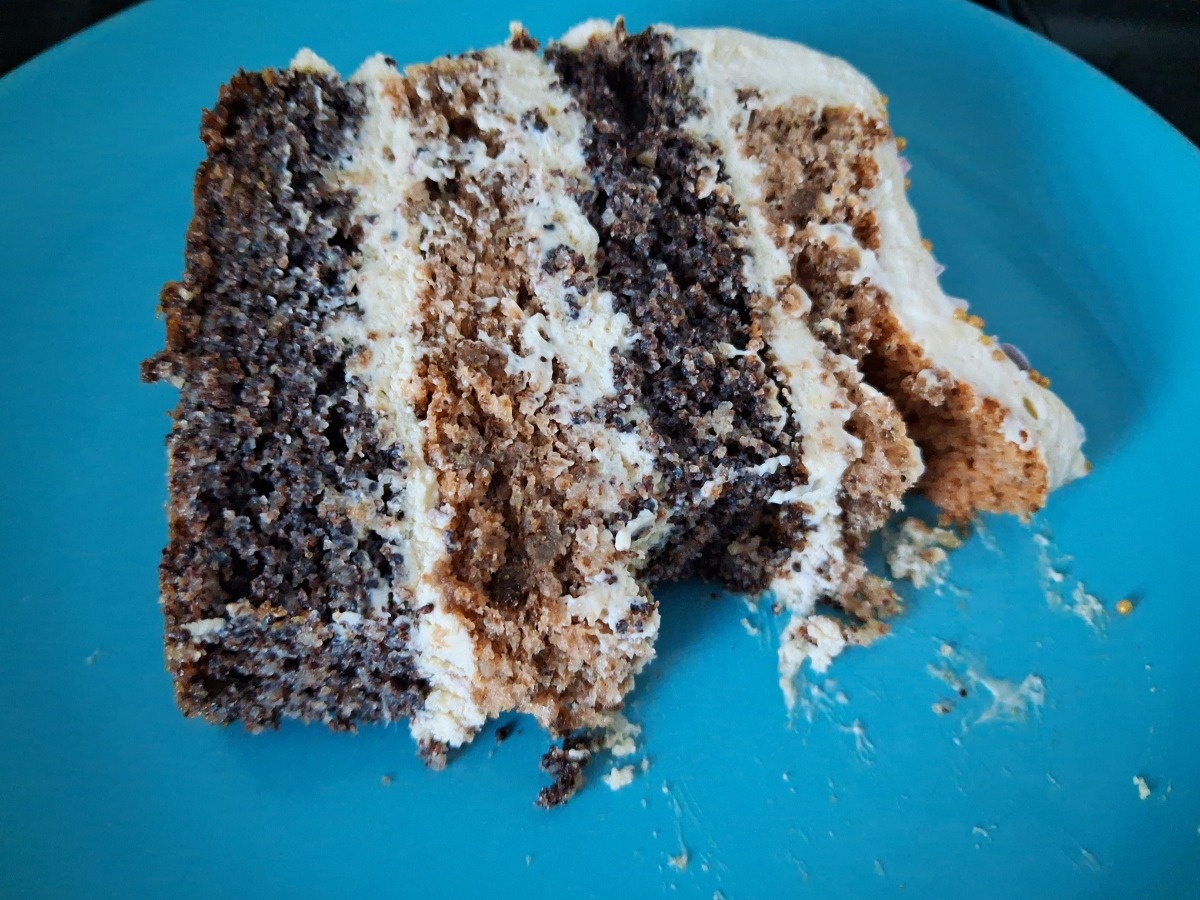 631adb22-b2fc-4443-a385-3801f204ff12