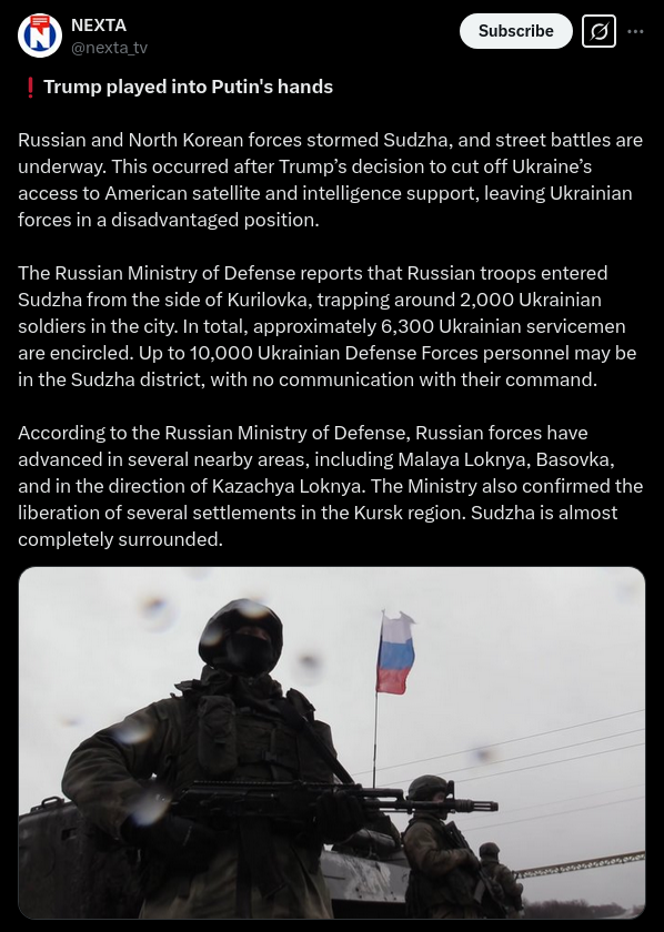 f33215f0-5aae-46e6-bc0f-605a4fb0c278