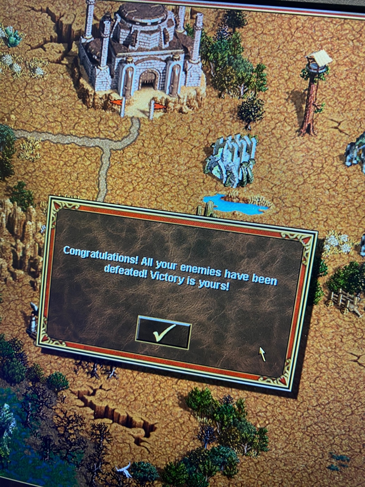 e39d60b0-6681-4620-86f2-1dd0867c9e8f