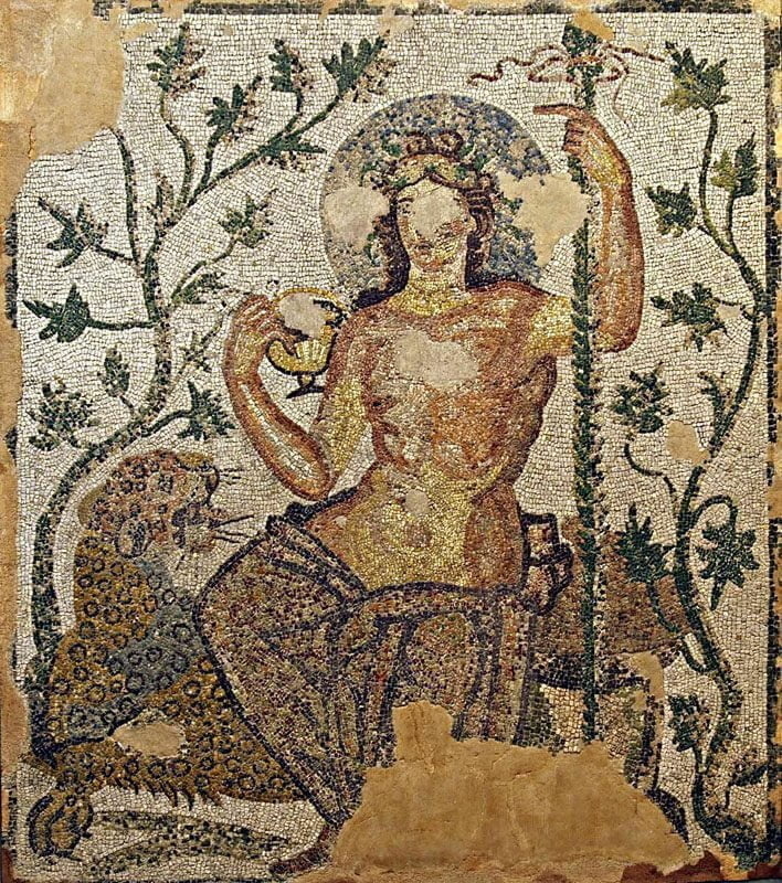 5005f5bf-2e43-46ff-9f86-1e7b1c028ae2