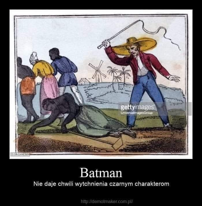 ad451a8b-02b2-41e4-9669-6e2bef413610