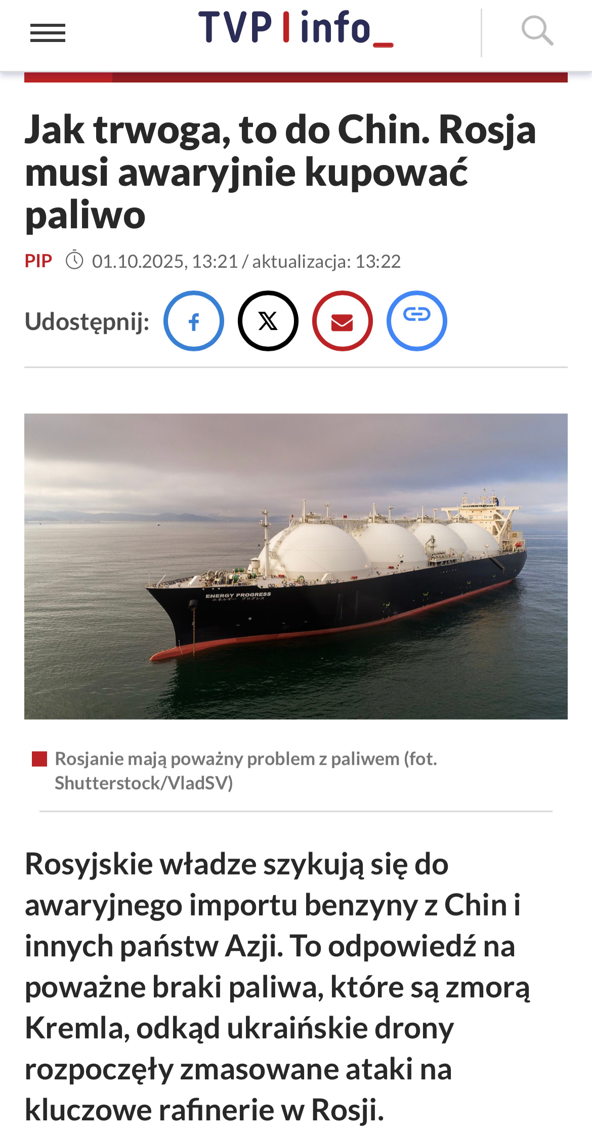 7c4642ad-0681-40ef-81e6-da495928ba9b