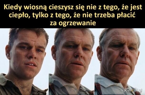 6e68e8d5-fe92-40db-9ce5-e6461a7e1f30