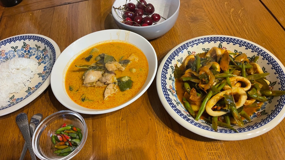 92042787-e9b0-49ae-b068-6f98946b7554