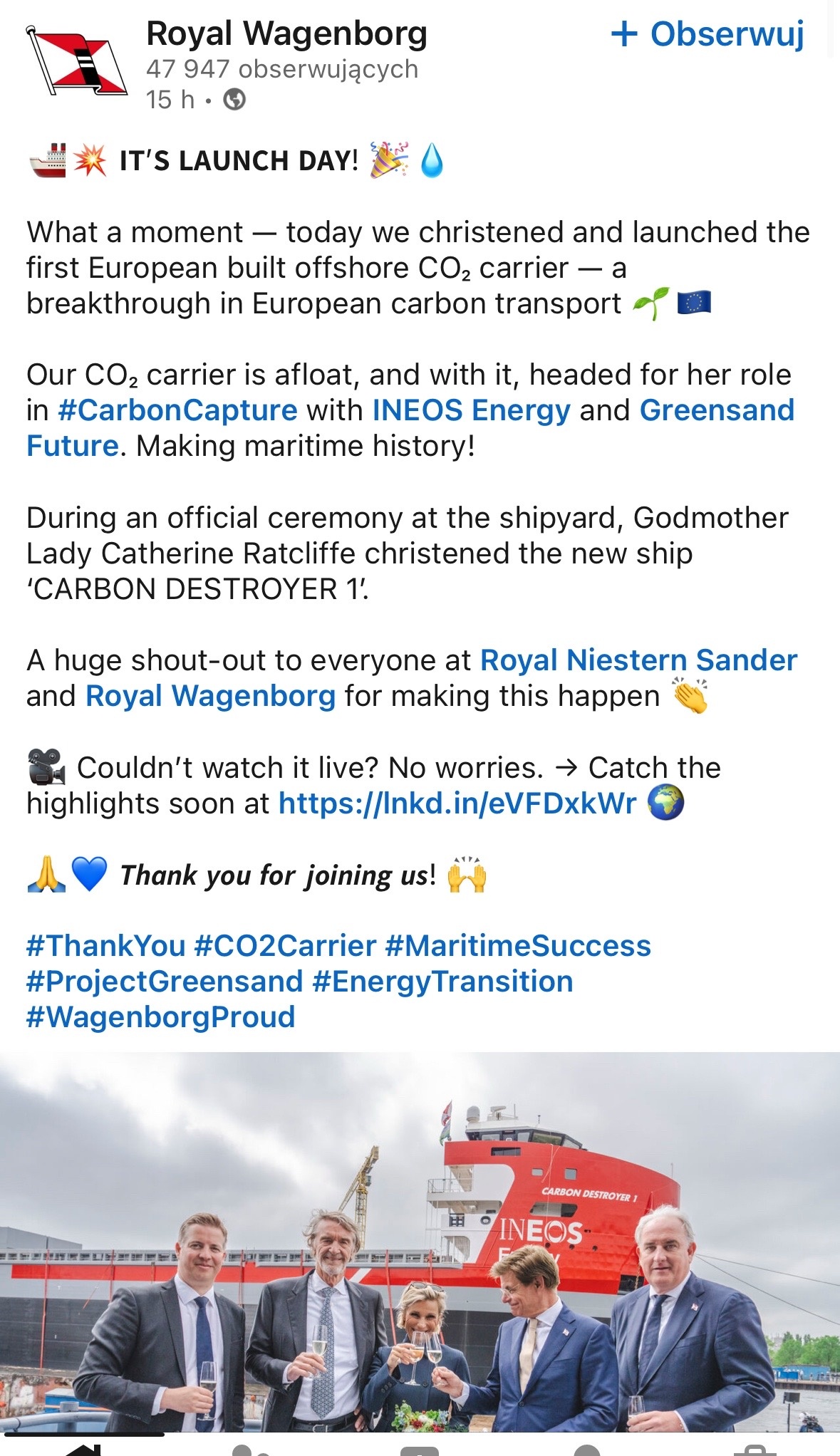 bcf51253-523a-420a-9b6a-e4cf80a00cf2