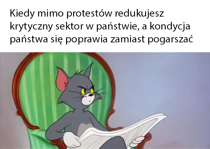 c9b9cb31-4d67-4897-8a1c-fed55245cf7f