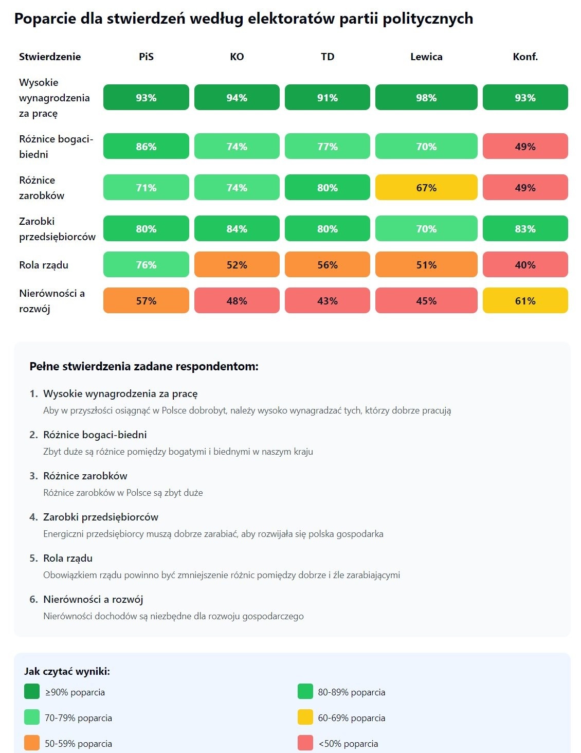 69169fb4-f232-4cd3-868e-06041939c485