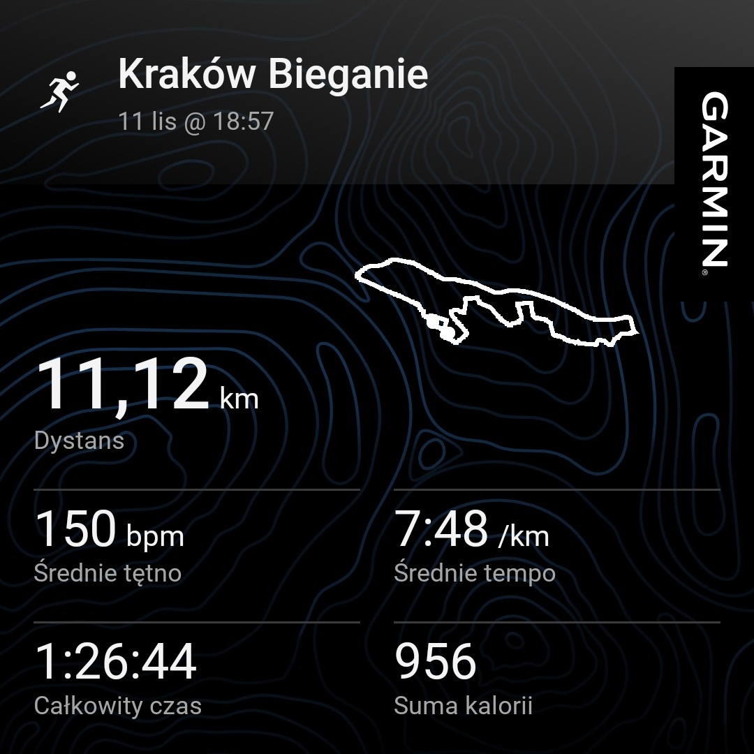 2f573d0d-cfd9-4fa4-8eed-0fd60c29c0c2