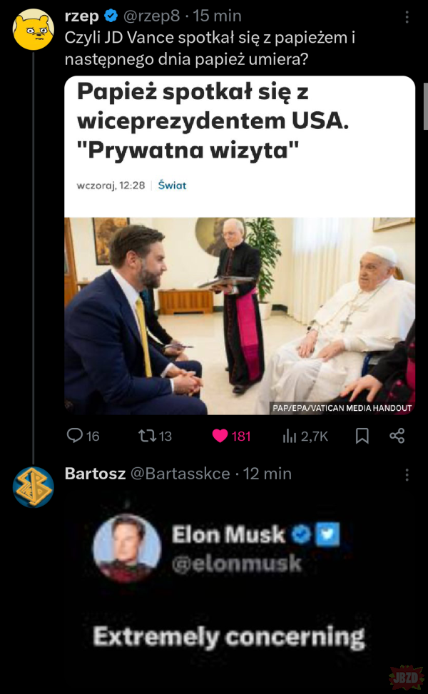 a62b815c-628d-4d34-9786-d1b44ab541b3