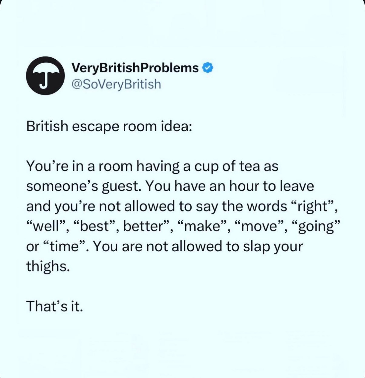 41949300-e2d7-46ce-b3c8-4b27c93106a0