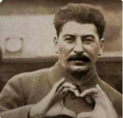 6be09ba4-8d7d-4c21-9066-ebfd908f645b