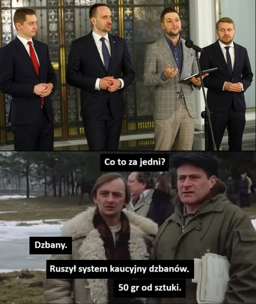 4fe48267-0a4c-4c26-8570-e46265c5abe8