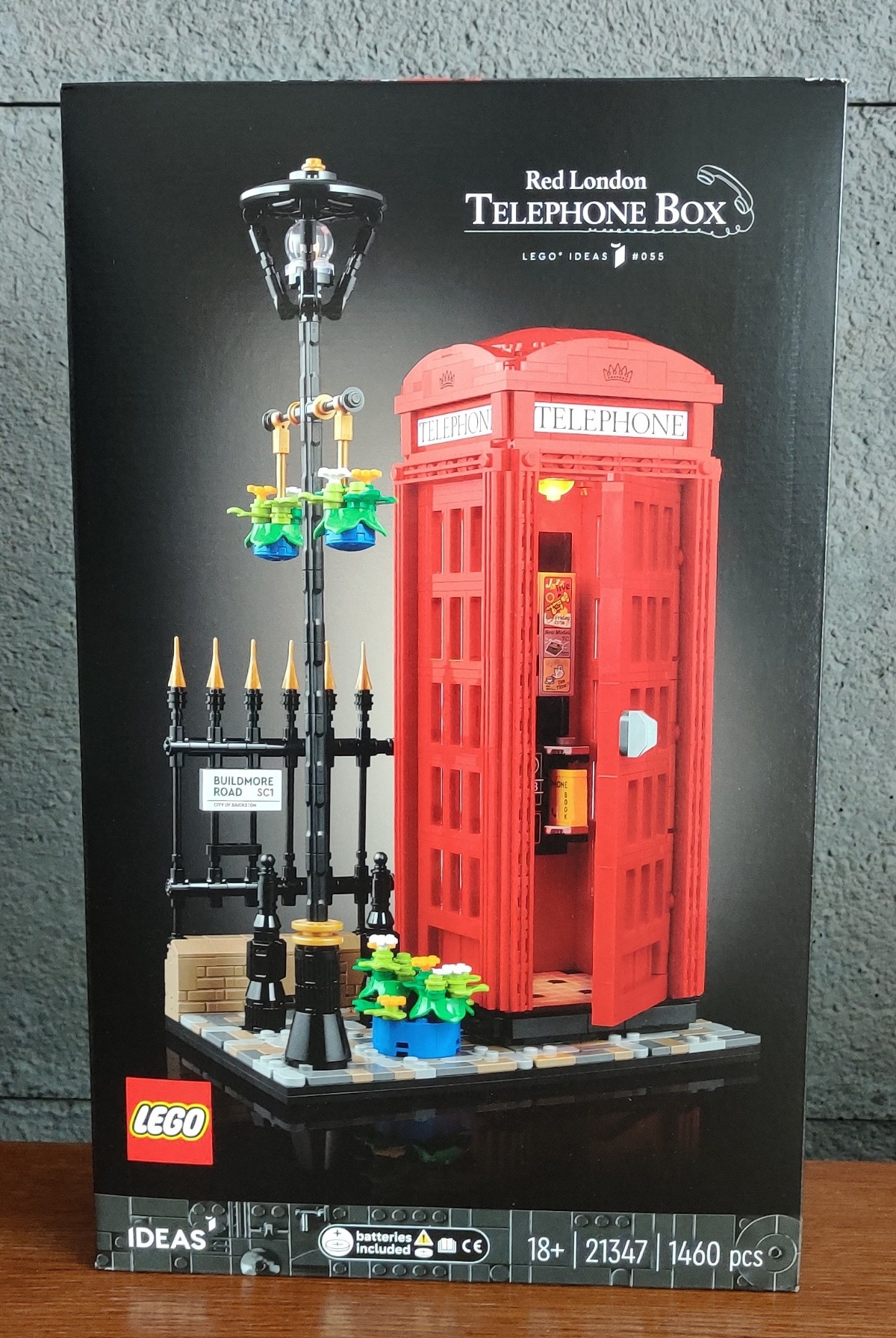 65256b2e-de09-4b6f-879a-260dab45e6a3