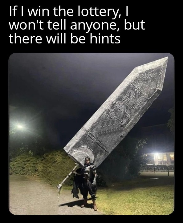 1fc3b160-5313-4b4c-808c-f6c2de38f8e7