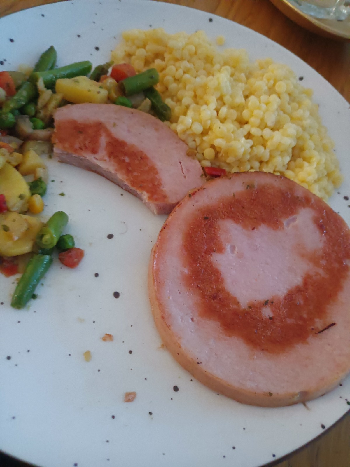 9ea15e48-3395-4050-9850-db72edd2cf66