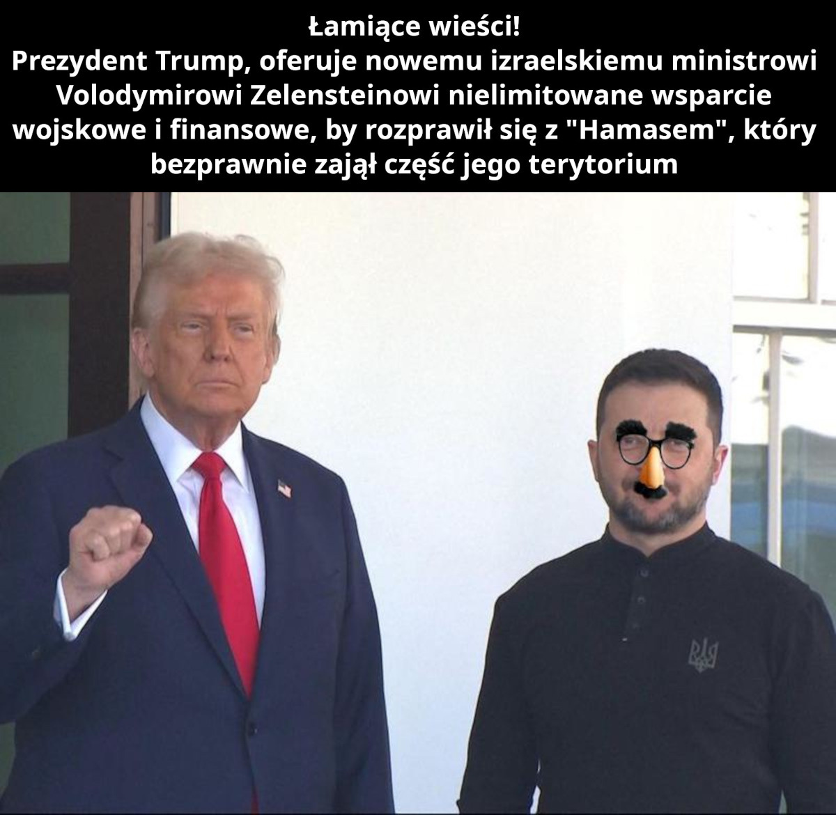 652bdd13-fef3-4165-a4f5-3c492ec66164