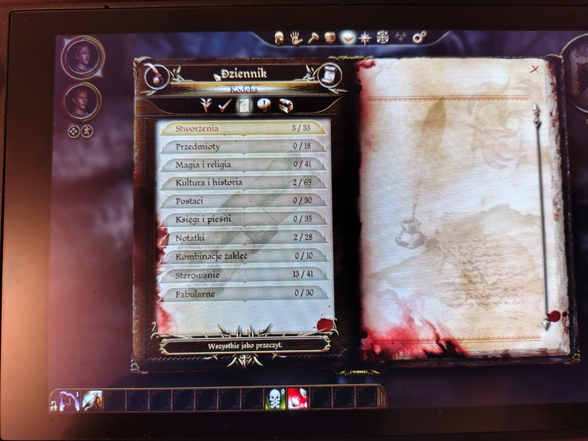 50c273c2-03c4-4304-bc53-dcd73062c060