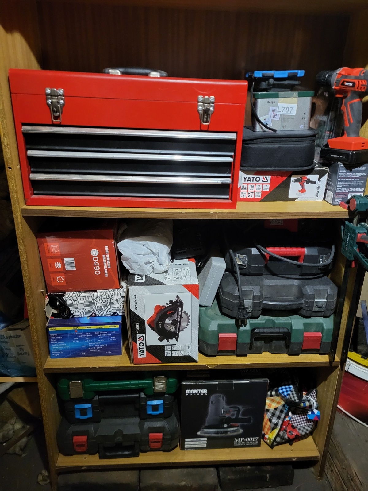 a7101f4f-27a2-4bed-85b9-38b895b1cf50