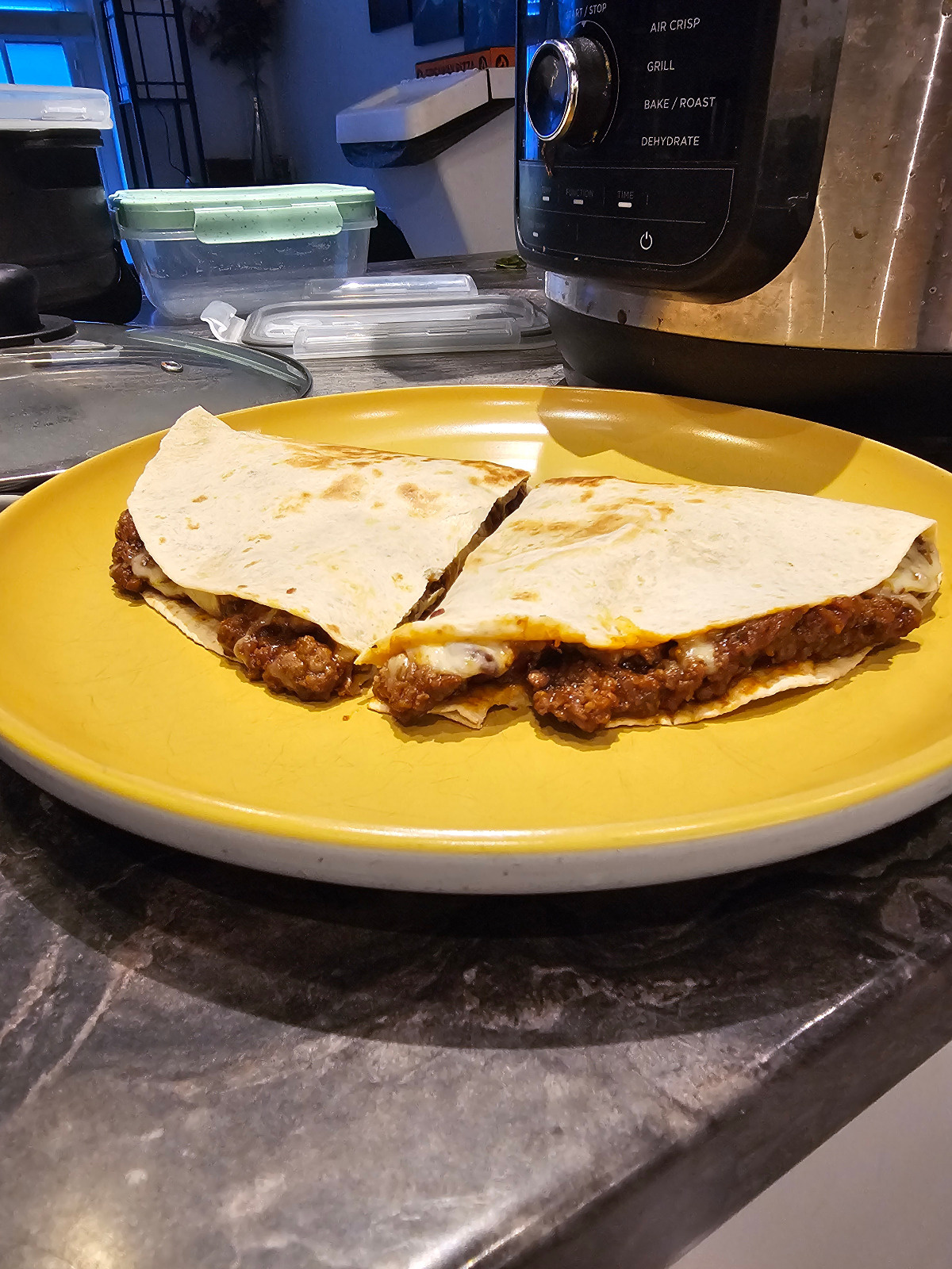 9fe709f0-e25c-4f0b-ad55-50b40b9d4430